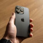 iPhone 18: modelos Pro podem ter cara de Android; entenda