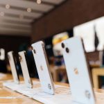 iPhone pode ficar mais caro mesmo com acordo entre EUA
