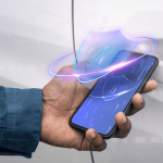 iPhone: veja como e por que criptografar o seu backup