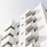 imoveis