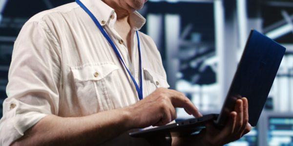 inscrições encerram nesta sexta-feira (9)