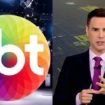 qual o grande plano do SBT?