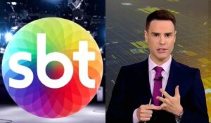 qual o grande plano do SBT?