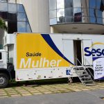 unidade