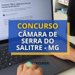 vencimentos até R$ 6,5 mil