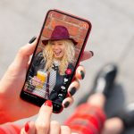 ‘Life hacks’ do TikTok funcionam? Especialistas respondem