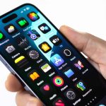 10 aplicativos para iPhone que vão fazer a diferença no