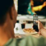 10 filmes icônicos que já foram exibidos na TV aberta