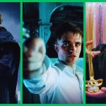 10 filmes que a crítica adorou, mas o público odiou
