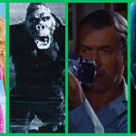 10 filmes que vão virar série muito em breve