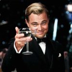 10 grandes atuações em filmes muito ruins e onde assisti-los