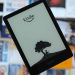 10 melhores livros de ciência para ler no Kindle