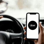 10 motivos que levam motoristas da Uber a darem nota