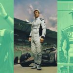 10 pilotos aposentados de F1 que já voltaram às pistas