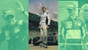 10 pilotos aposentados de F1 que já voltaram às pistas