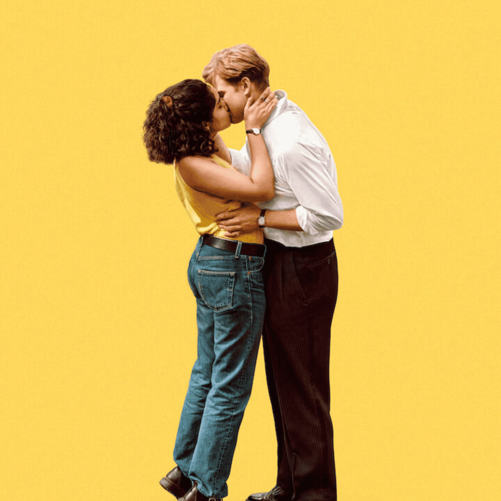 10 séries que foram adaptadas de livros e você não