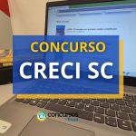 10 vagas + CR para médio e superior