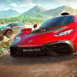 12 dicas para se dar bem em Forza Horizon 5
