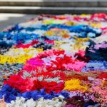 12.ª edição do Wool | Covilhã Arte Urbana para mais