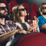 14 filmes baseados em livros e clássicos da literatura brasileira