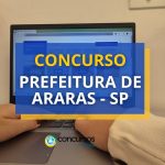14 vagas + CR; até R$ 22 mil