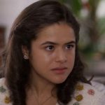 O que vai acontecer hoje em Garota do Momento: Bia