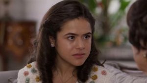 O que vai acontecer hoje em Garota do Momento: Bia