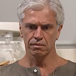 O que vai acontecer hoje em História de Amor: Helena