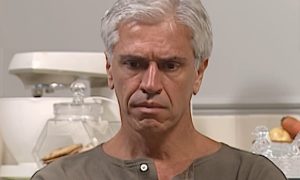 O que vai acontecer hoje em História de Amor: Helena