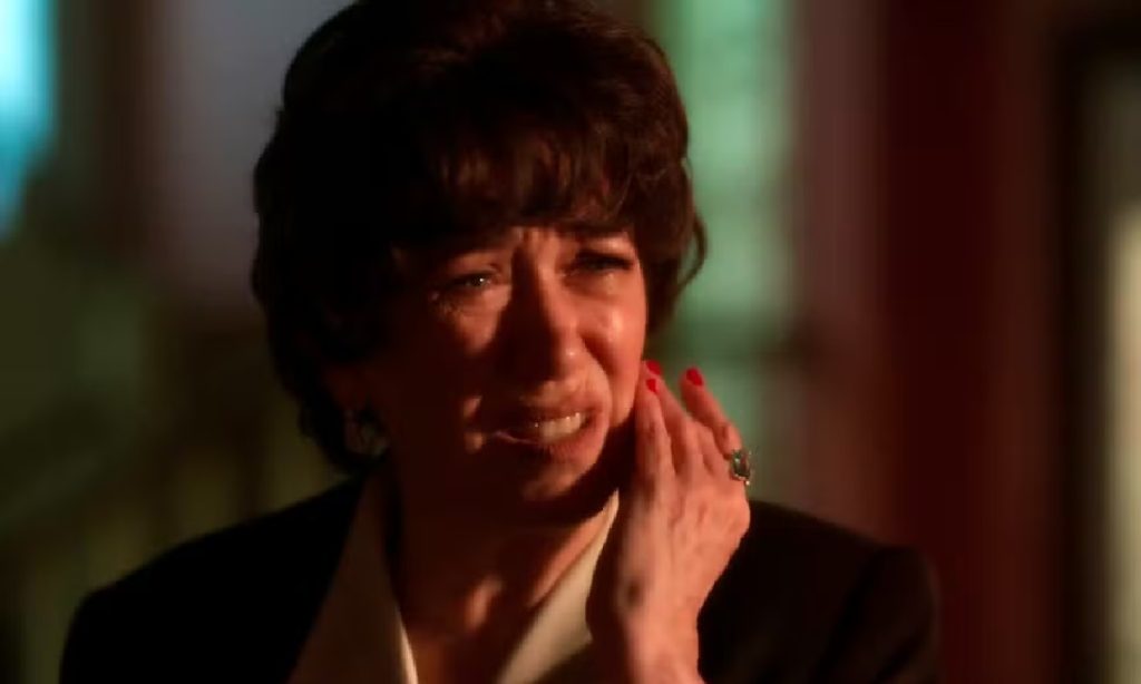 O que vai acontecer hoje em Garota do Momento: Clarice
