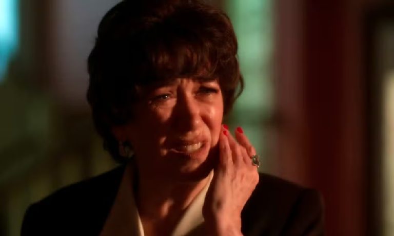 O que vai acontecer hoje em Garota do Momento: Clarice