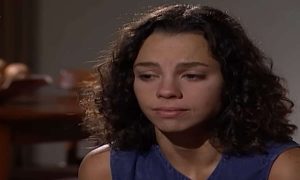O que vai acontecer hoje em História de Amor: Caio