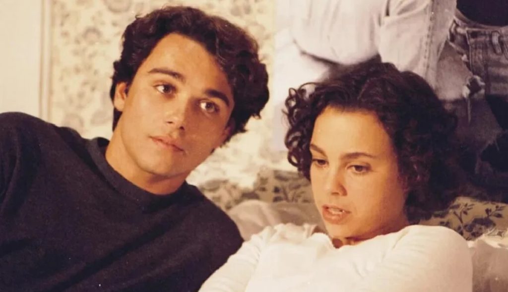O que vai acontecer hoje em História de Amor: Joyce