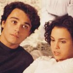O que vai acontecer hoje em História de Amor: Joyce