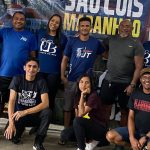 1ª Maratona de São Luís: sucesso absoluto nas inscrições e