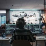 3 dicas da Microsoft para ter sucesso com IA no