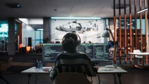 3 dicas da Microsoft para ter sucesso com IA no