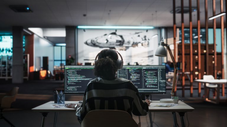 3 dicas da Microsoft para ter sucesso com IA no