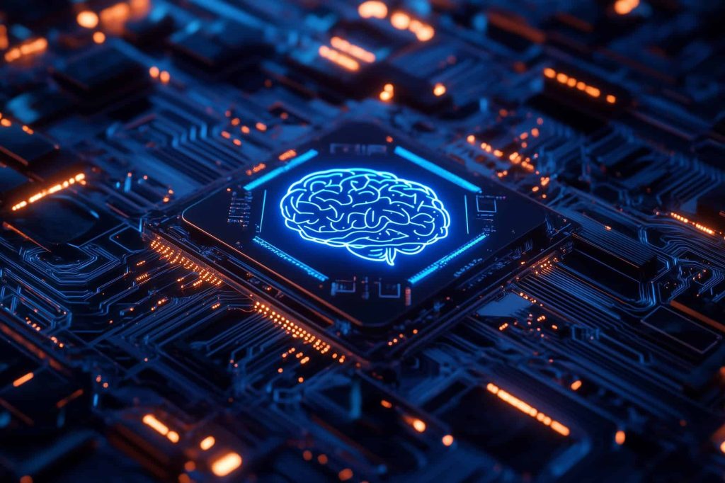 40% dos projetos de agentes de IA devem ser cancelados