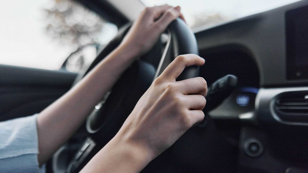 5 apps que todo motorista deveria ter no celular