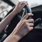 5 apps que todo motorista deveria ter no celular