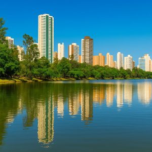 5 coisas que você precisa saber antes de comprar um
