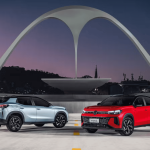 5 coisas que você precisa saber sobre o Volkswagen Tera