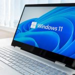 5 dicas para reduzir lentidão no PC com Windows 11