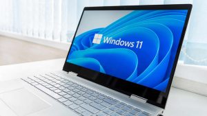 5 dicas para reduzir lentidão no PC com Windows 11