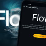 5 dicas para usar o Flow, software do Google para