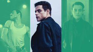 5 filmes com Rami Malek para assistir online no streaming