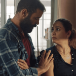 5 filmes que abordam aspectos do conflito entre Israel e