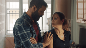 5 filmes que abordam aspectos do conflito entre Israel e