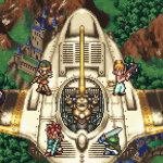5 jogos clássicos que deveriam estar no Nintendo Online